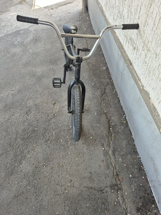 Продаю Велосипед ВМХ