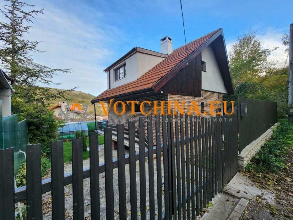 Продава се Къща в Балчик - 80 кв.м за 1938 €/кв.м - Снимка #10