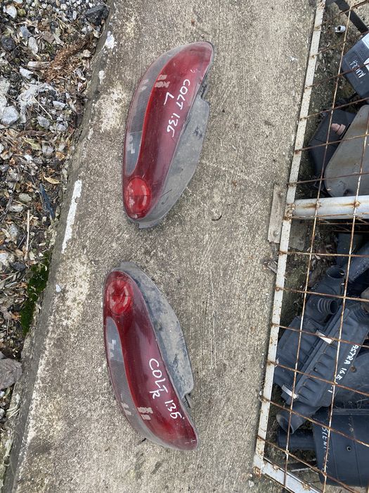 Стопове за Мицубиши Колт 1992-1996г