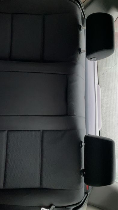 Audi A4 B6 1.6 benzină