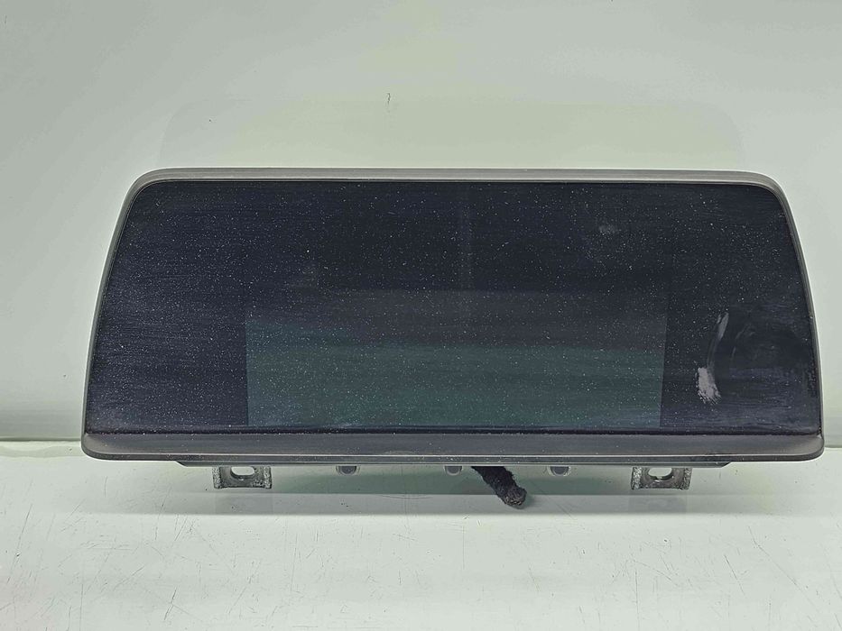Display bord Bmw 4 Gran Coupe (F36) Facelift [Fabr 2014-prezent] 6837