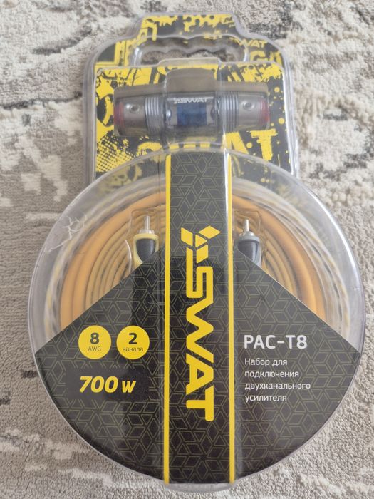 Буферге шнур оригинал сатылады