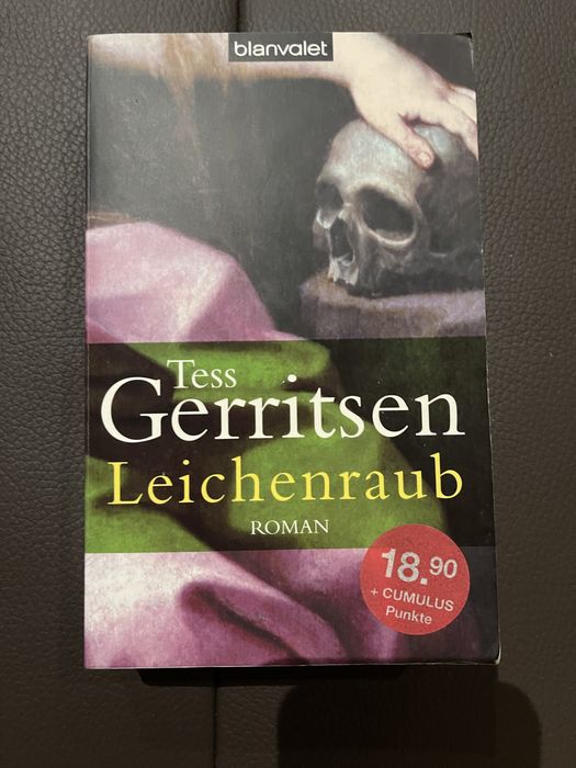 Книги на немски език,цена 6 лв.за брой.