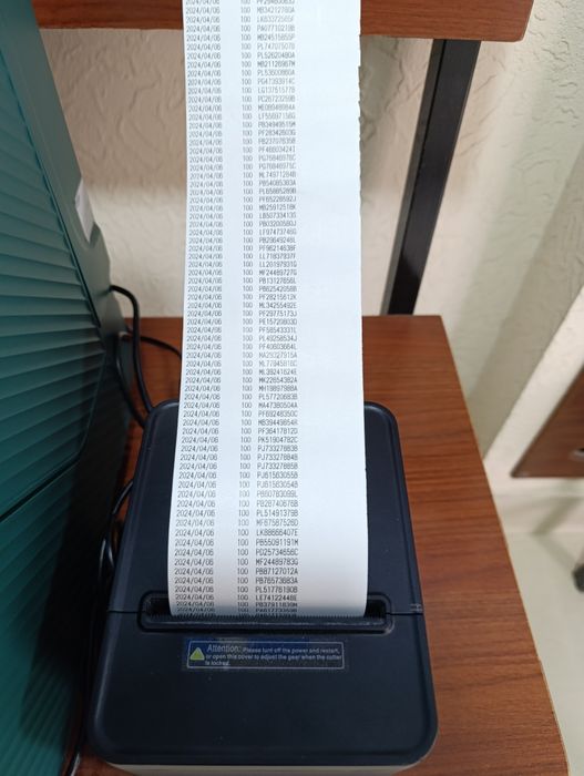 Проверка валюты на подлинность.ГАРАНТИЯ!!Доллар.Выезд ОПЕРАТИВНО.