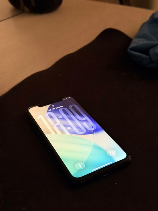 iPhone 11 pro Айфон 11 про
