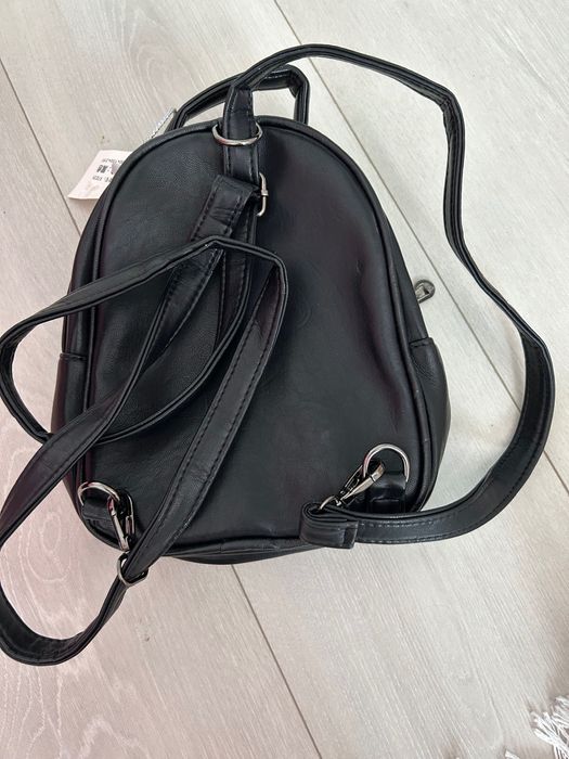 Дамска нова чанта