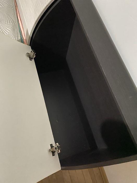 Продам кровать с матрасом