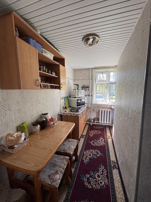 Продаю 3/1/2 Спутник-3