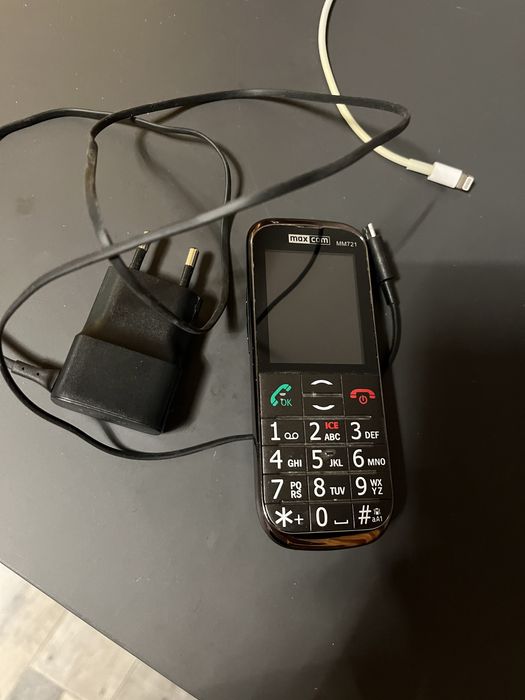 Vand nokia 2660 flip