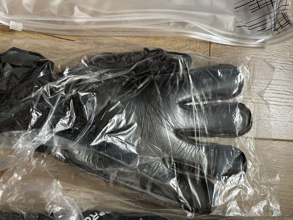 Manusi portar RG aspro blackout(10)