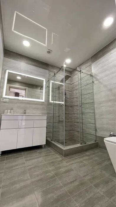 сдаётся офис Максим Горький 350 кв.м