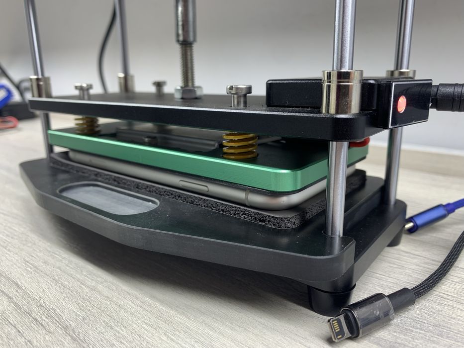 Продам айфон 11 , 128.