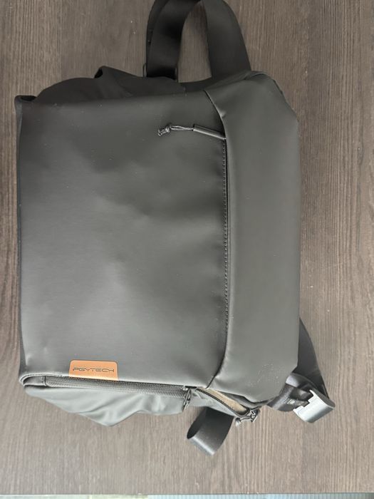 PGYTech Onego shoulder bag 10l - geanta camera foto