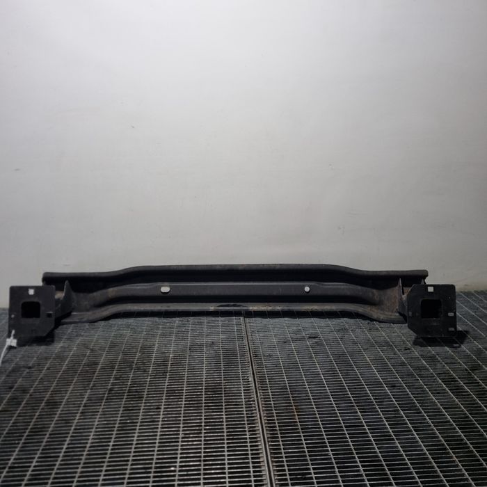 Armatura bara spate Renault Kadjar 2015 - 2018 SUV 4 Usi (1574) 756105718R Garantie