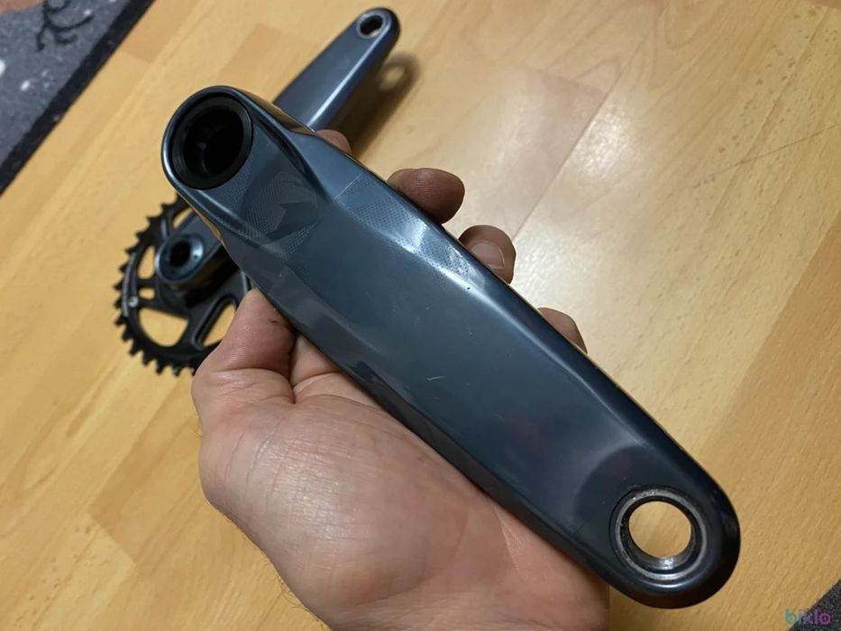 Sram GX Eagle DUB Boost angrenaj MTB