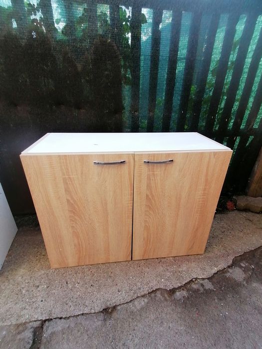 Corpuri mobilier