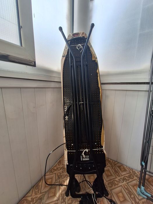 Гладильная доска