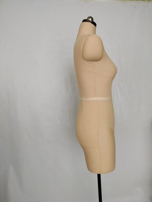 Professional Maniken