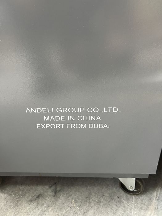 Стабилизатор напряжения “Andeli” 30kw 110-250v/сталбизатор стабик