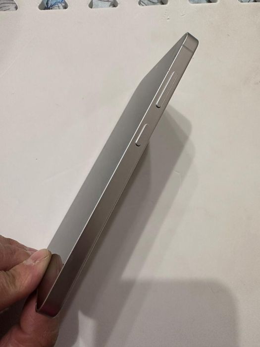 Самсунг с 24 почти новый