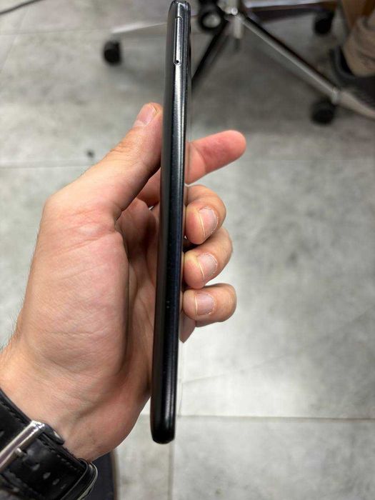 Смартфон Samsung Galaxy A03s