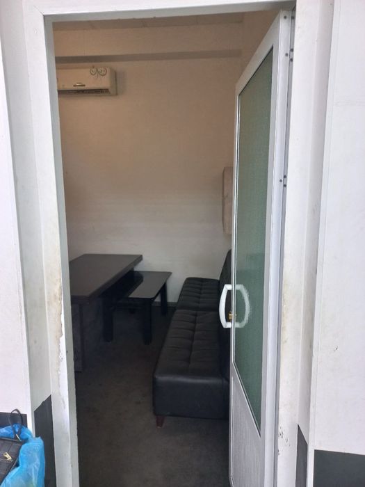 Автосервис | Аренда