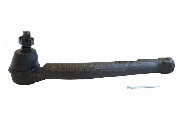 Рулевой наконечник Kia Sorento