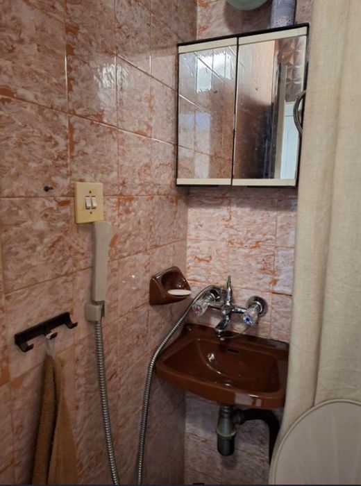 Дава се под наем Тристаен апартамент в София, Стрелбище - 96 кв.м за 613 € - Снимка #7