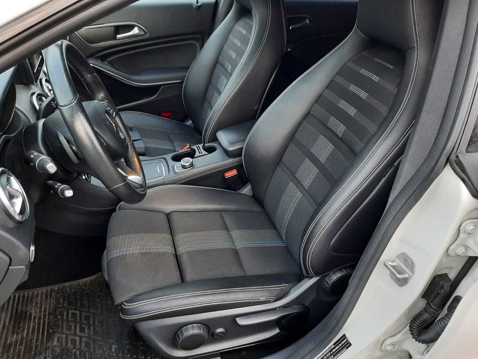 rent a car/ inchirieri masini /inchirieri auti / inchiriez mașini