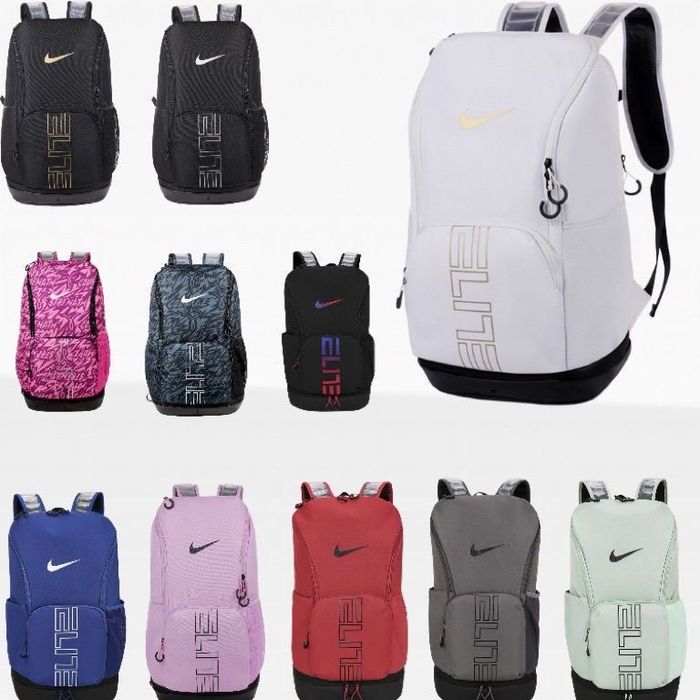 Рюкзак Nike Elite