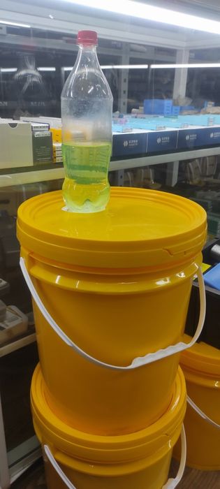 Сож для токарных работ