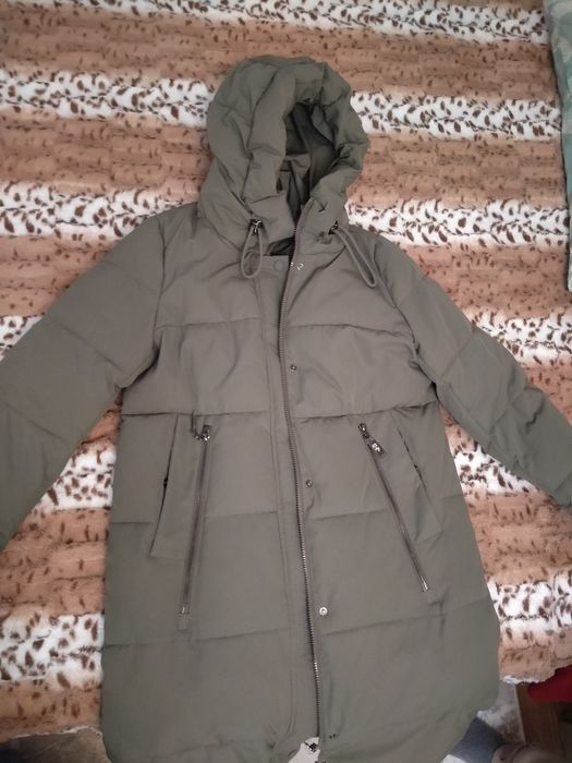 Вещи женские 46 размер