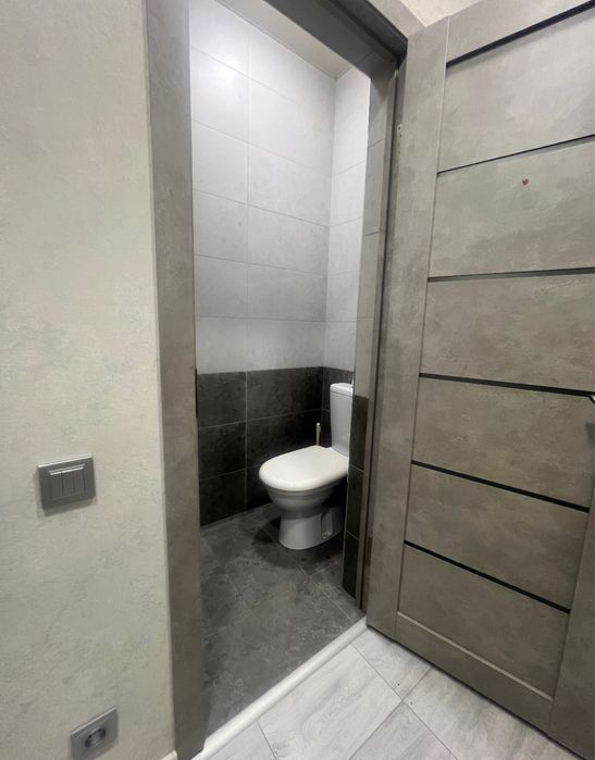 Срочно продается квартира чиланзар