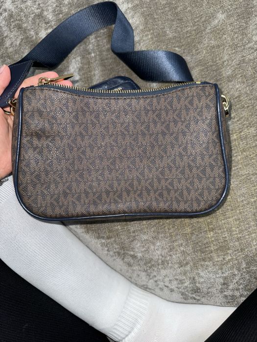 Сумка Michael Kors оригинал