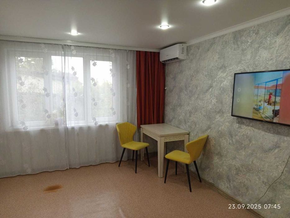 Продам дом в микрорайоне Жас оркен