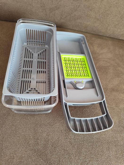 Мултифункционално ренде