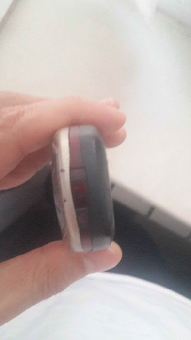 Nokia 6310i нокиа раритет