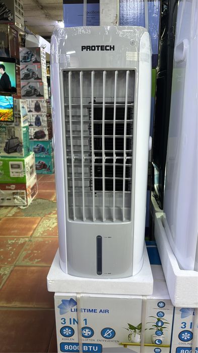 PROTECH HlB55 -10 литров