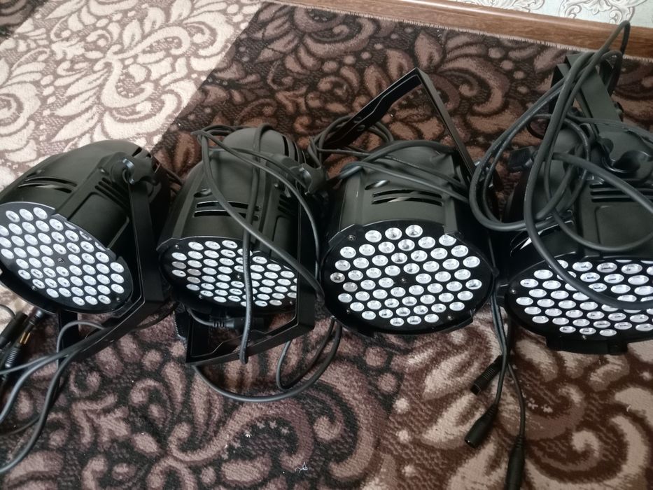 Podsvetka yengi chimadani bn