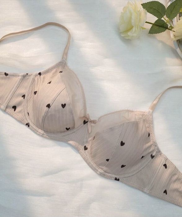 Продам женские вещи