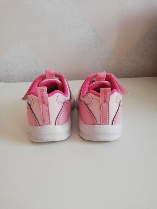 детски маратонки Reebok 19/20