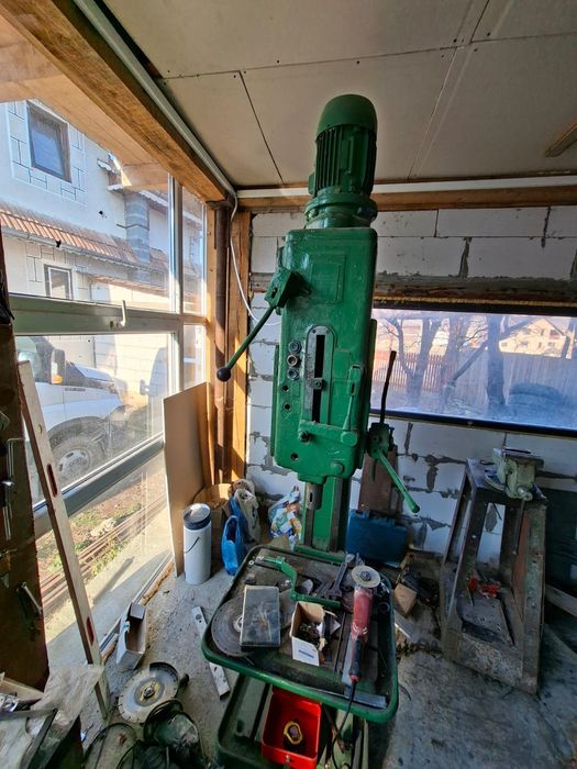 Vand Strung SNA560x2000P