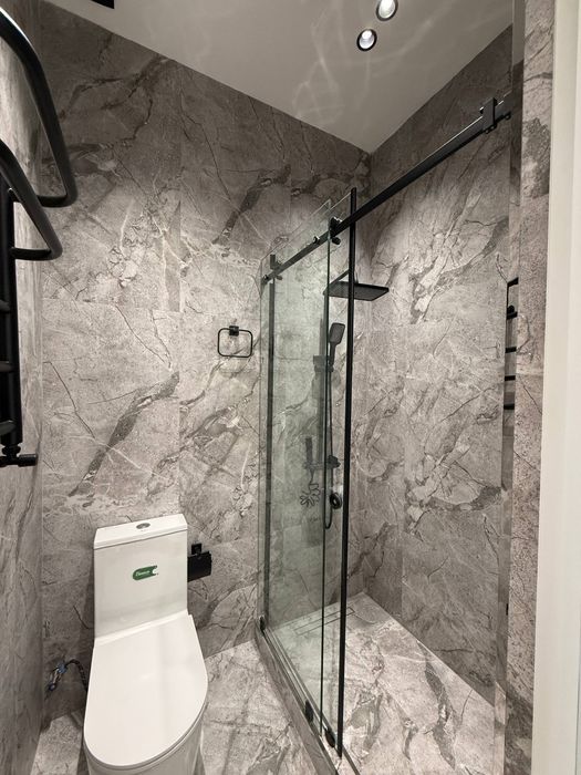 Продается дом 2 соток, 7 комнат, ор-р: Алишерабад