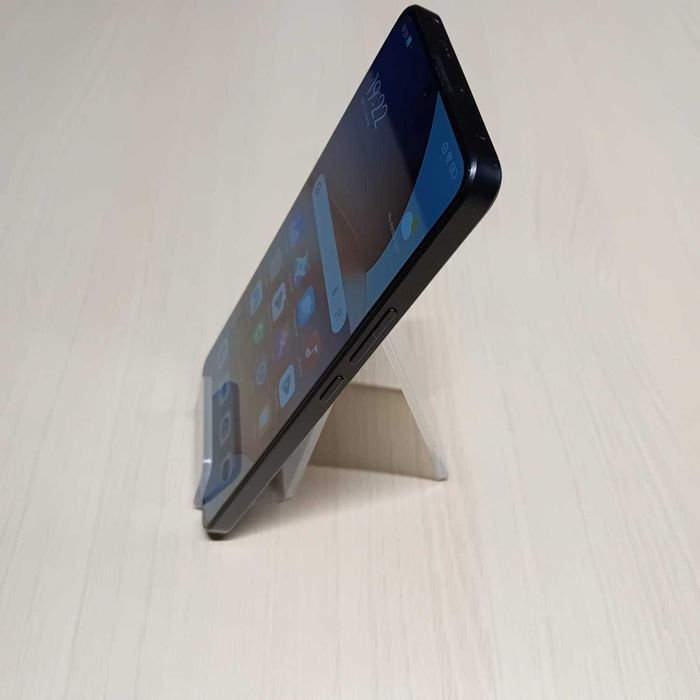 Xiaomi Redmi Note 13 pro (ag49 Esplanada b.7725) 2 ani garantie