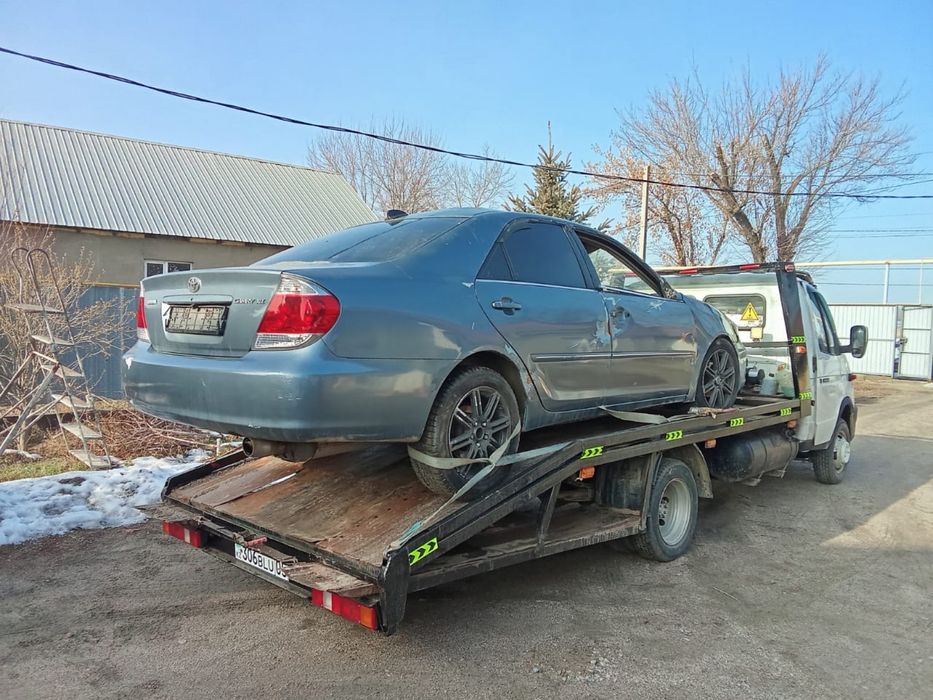 Круглосуточно эвакуатор 24/7