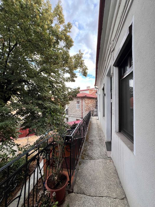 Apartament 76 mp, ultracentral Oradea – 2 dormitoare + birou – 650 €/lună