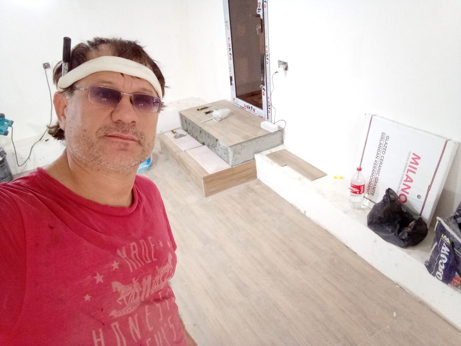 Укладки Кафель Кафел тераман