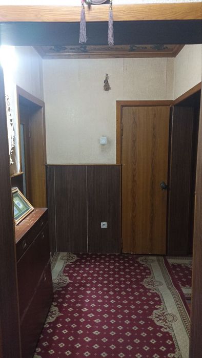 Кунлик ва Ойликга жарага берилади