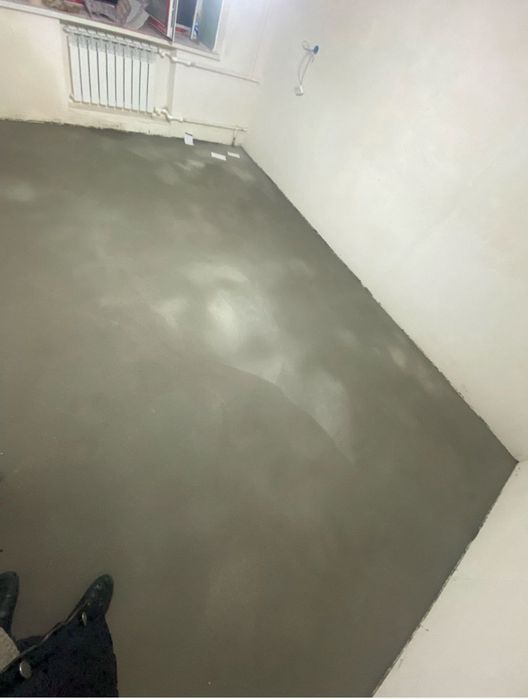 ×Чиланзар 1, 1/2/4 ‼️Аллея Гагарина ‼️Продаётся квартира