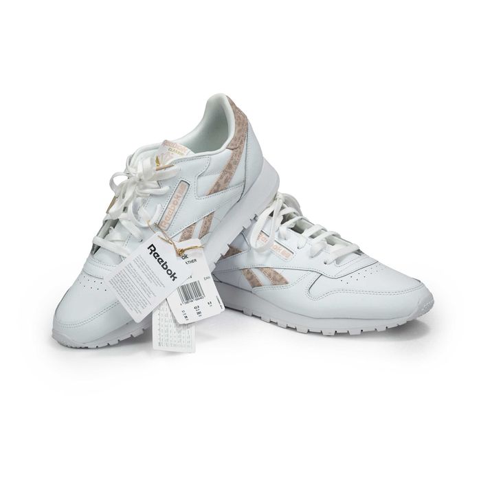 Мъжки маратонки Reebok Classic